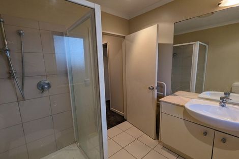 Photo of property in Marrakech Cafe, 29/305 Evans Bay Parade, Hataitai, Wellington, 6021