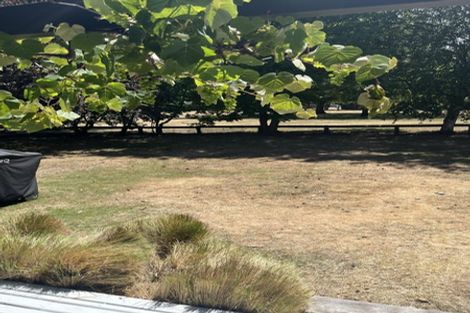 Photo of property in 9 Reid Crescent, Arrowtown, 9302