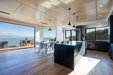 Photo of property in 87 Bay View Road, Atawhai, Nelson, 7010