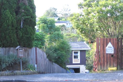 Photo of property in 24 Infidel Place, Torbay, Auckland, 0630