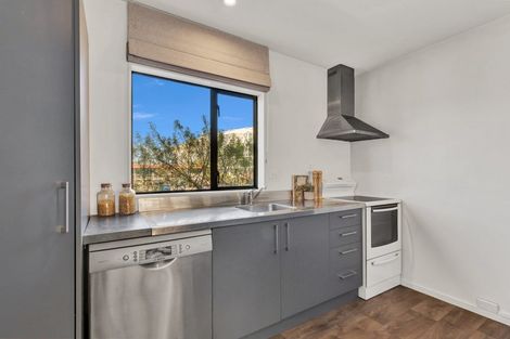 Photo of property in 6/265 Hereford Street, Christchurch Central, Christchurch, 8011