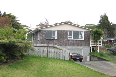 Photo of property in 11 Salcombe Terrace, Welbourn, New Plymouth, 4312