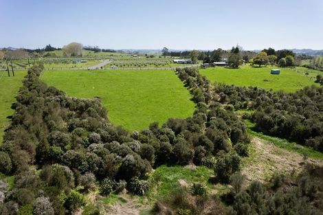 Photo of property in 10 Parkland Drive, Pakaraka, Kaikohe, 0472