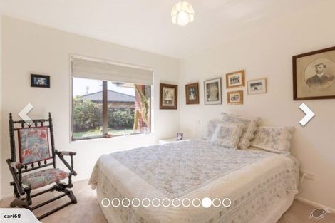 Photo of property in 35 Aranui Road, Mapua, 7005