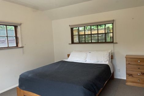 Photo of property in 317 The Terrace, Te Aro, Wellington, 6011