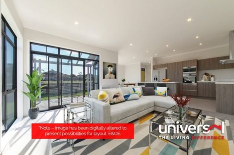 Photo of property in 26 Piripono Crescent, Pukekohe, 2120