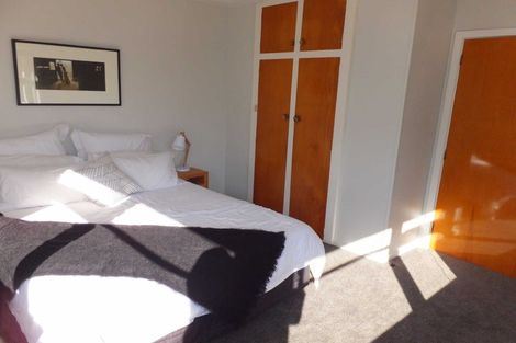 Photo of property in 2 Longmuir Street, Ilam, Christchurch, 8041