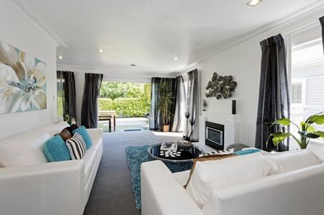 Photo of property in 6 Lemington Road, Westmere, Auckland, 1022