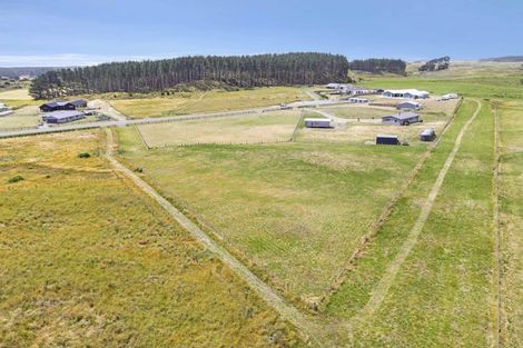 Photo of property in 36 Mowhia Grove, Waitarere, Levin, 5510