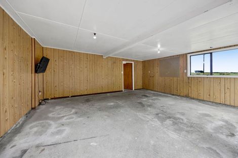 Photo of property in 369 Patiki Road, Pihama, Opunake, 4682