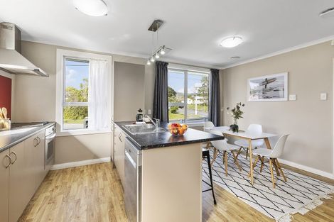 Photo of property in 34 Opapa Street, Titahi Bay, Porirua, 5022