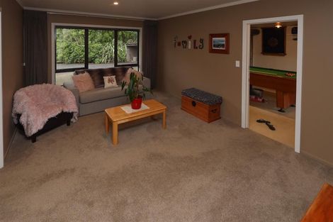 Photo of property in 123 Hawthornden Drive, Tikitere, Rotorua, 3074