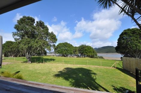 Photo of property in 71 Tangiteroria Lane, Pauanui, Hikuai, 3579