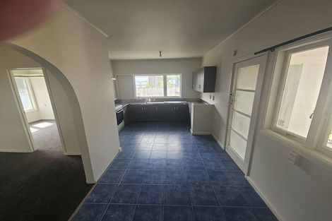 Photo of property in 53 Halver Road, Hillpark, Auckland, 2102