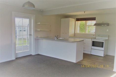 Photo of property in 5/29 Bauchop Road, Waterloo, Lower Hutt, 5011