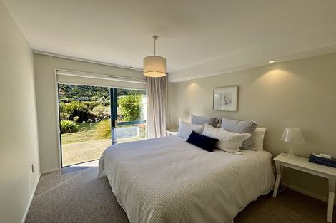 Photo of property in 12/45 Beach Road, Waikawa, Picton, 7220