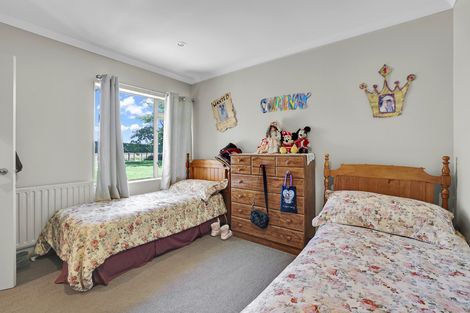 Photo of property in 54 Te Kawa Road, Otorohanga, Te Awamutu, 3873
