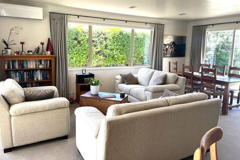 Photo of property in 9 Botany Place, Ohauiti, Tauranga, 3112