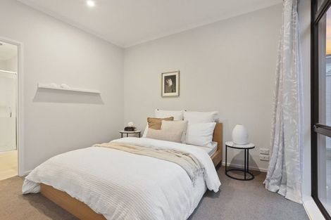 Photo of property in 22 Mollusc Road, Hobsonville, Auckland, 0616