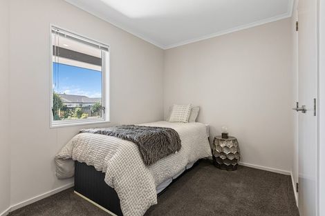 Photo of property in 9a Karina Road, Merrilands, New Plymouth, 4312