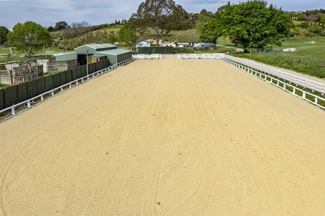 Photo of property in 40 Wheatley Road, Waiohiki, Napier, 4183