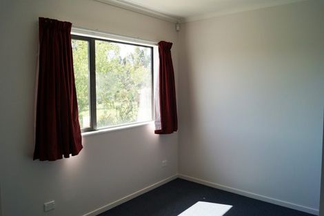 Photo of property in 52b Bernera Street, Karitane, Waikouaiti, 9471