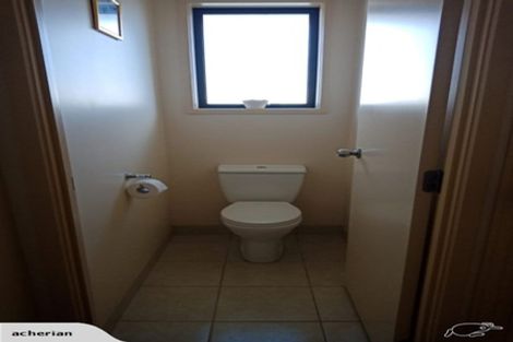 Photo of property in 143a Royal Road, Massey, Auckland, 0614