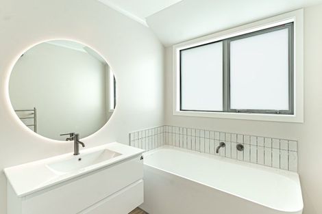 Photo of property in 28b Polstead Road, Stoke, Nelson, 7011