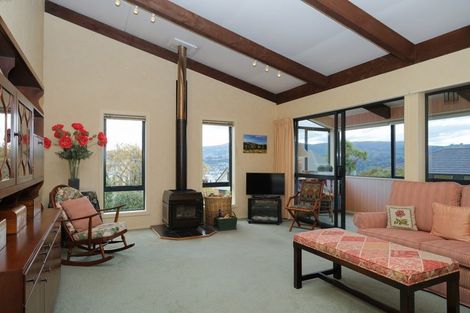 Photo of property in 146 Doon Street, Waverley, Dunedin, 9013