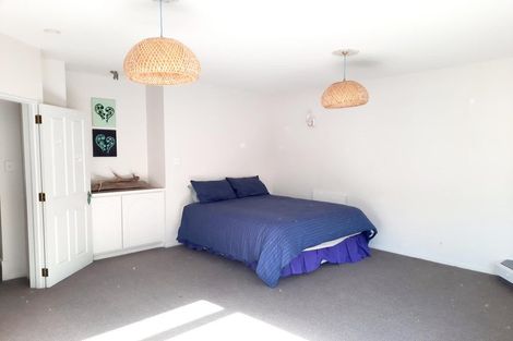 Photo of property in 297 Homestead Road, Weston, Oamaru, 9491