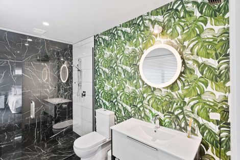 Photo of property in 1 Sarah Street, Marshland, Christchurch, 8083