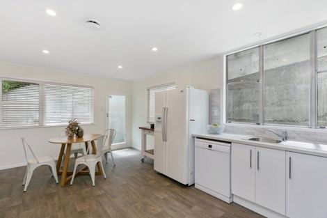 Photo of property in 4 Denbigh Way, Wilton, Wellington, 6012