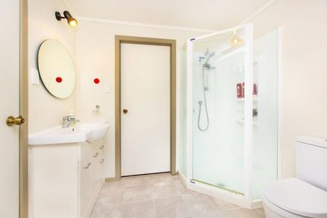 Photo of property in 24b Manukau Road, Raglan, 3225