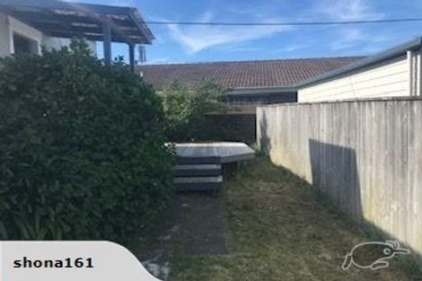 Photo of property in 133 Matatua Road, Raumati Beach, Paraparaumu, 5032