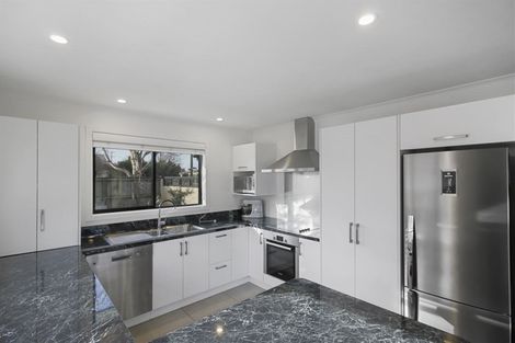 Photo of property in 118 Bowen Street, Rakaia, 7710