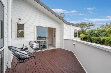 Photo of property in 63 Fitzwilliam Drive, Torbay, Auckland, 0630