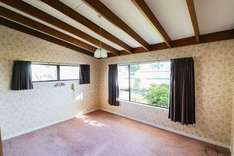 Photo of property in 4/88 Mckenzie Street, Geraldine, 7930