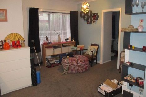 Photo of property in 2 French Street, Frankton, Hamilton, 3204