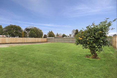 Photo of property in 5a Browning Street, Leamington, Cambridge, 3432