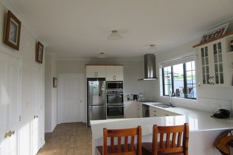 Photo of property in 39 Koru Court, Halcombe, Feilding, 4777