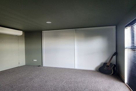 Photo of property in 4/44 Tonbridge Street, Merivale, Christchurch, 8014