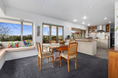 Photo of property in 11 Logan Cameron Road, Kauri, Kamo, 0185