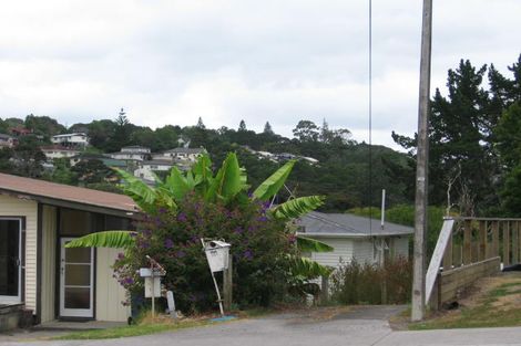 Photo of property in 311 Beach Haven Road, Birkdale, Auckland, 0626