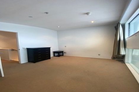 Photo of property in Century City Apartments, 122/72 Tory Street, Te Aro, Wellington, 6011