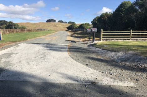 Photo of property in 16 Moorey Lane, Otaika, Whangarei, 0170