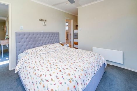 Photo of property in 21 Tui Glen Road, Atawhai, Nelson, 7010