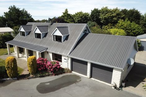 Photo of property in 18 Girvan Street, Wallacetown, 9816