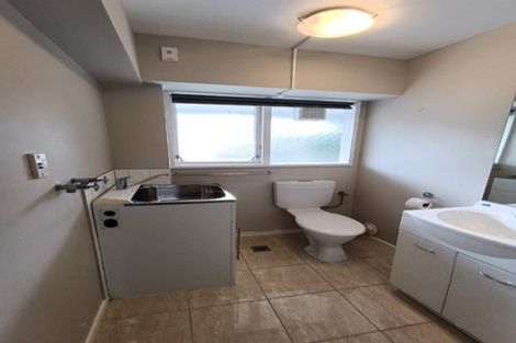 Photo of property in 6/21 Duchess Place, Maupuia, Wellington, 6022