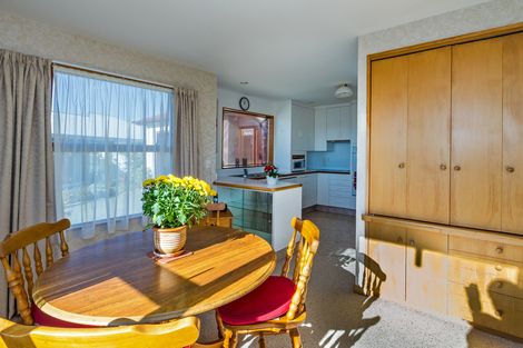 Photo of property in 24 Grange Street, Dunedin Central, Dunedin, 9016