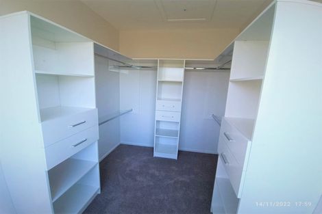 Photo of property in 49a Prince Regent Drive, Half Moon Bay, Auckland, 2012